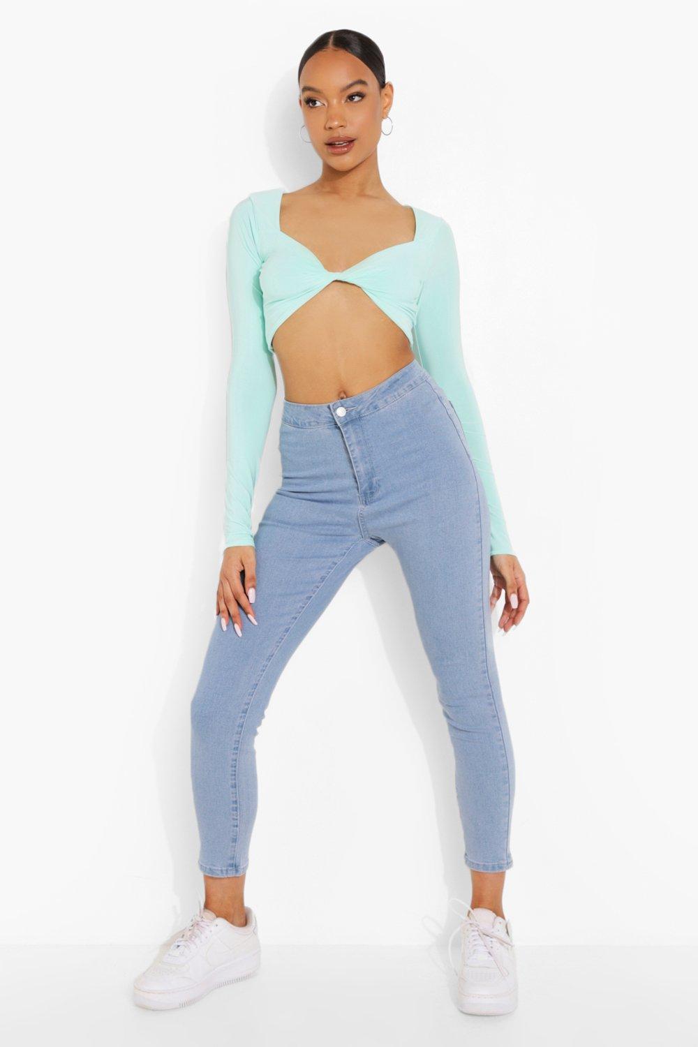 hippie flare pants